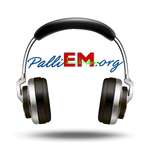 The PalliEM Podcast