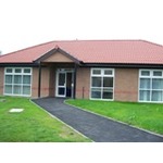 stannesworksop