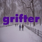 grifter  - live gig