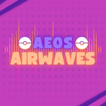 Aeos Airwaves