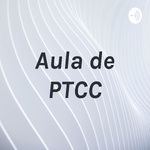 Aula de PTCC
