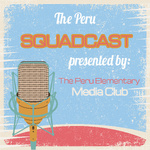 The Peru Squadcast