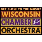 Wisconsin Chamber Orchestra: Music Director's Commentary