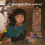 It's All Perspective
