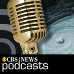 CBS News Podcast - 2005 Hurricane Season