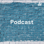 Podcast - Rebecca Stefany