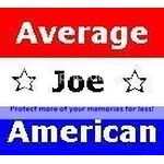 Average Joe Radio