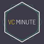 VC Minute