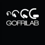 GOFRILAB