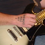 Bob Couchenour the first years