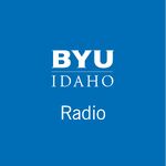 BYU-Idaho Radio