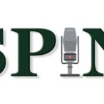 SPiN - Super Powerful Networking Talk Show