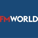 FM World