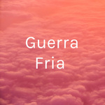 Guerra Fria