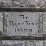 The Upper Room Podcast