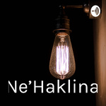 Ne’Haklina