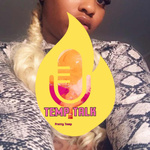 Temp Talk