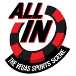 All In (HD)