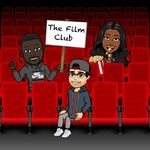 The Film club