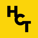 História da Classe Trabalhadora