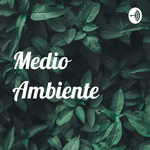 Medio Ambiente