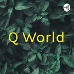 Q World