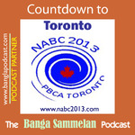 Banga Sammelan Podcast