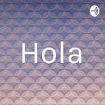 Hola