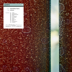 zym016