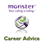 Monster.co.uk Career Advice