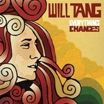 The Will Tang Podcast