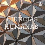 Ciências Humanas 