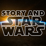 Story and Star Wars