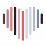 HeartBeatz