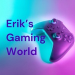 Erik's Gaming World