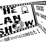 The Lan Show