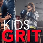 Kids With Grit