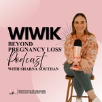 What I Wish I Knew beyond Pregnancy Loss