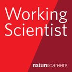 Working Scientist