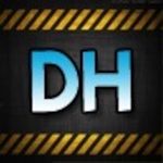 The Official Daz Heath Podcast