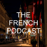 The French Podcast