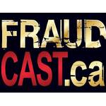 Halifax Fraudcast