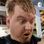 Devloping a New World