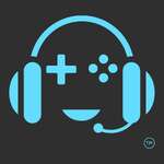 SHOUTCASTER_Ltd