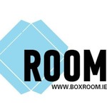 boxroomrecords' Podcast