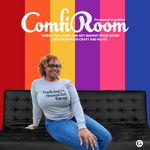 ComfiRoom
