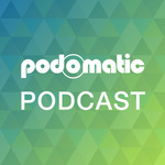 Eduardo's podcast