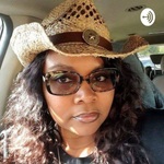 Lady Danyell ~ My Story Unfolds