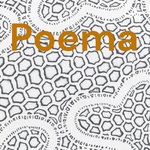 Poema