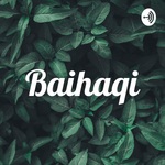 Baihaqi